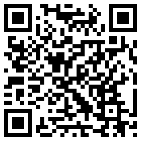 qrcode für G&G 13978