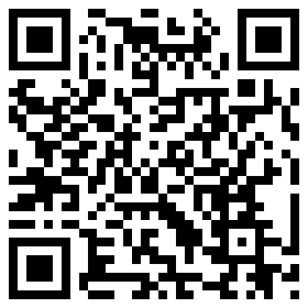qrcode für G&G 21450
