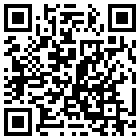 qrcode für G&G 14991