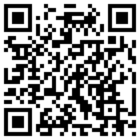 qrcode für G&G 19548