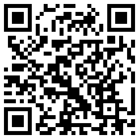 qrcode für G&G 21731
