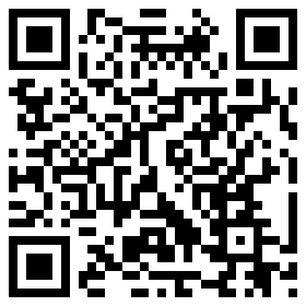 qrcode für G&G 14984