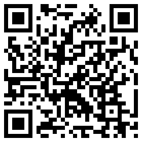 qrcode für G&G 21135