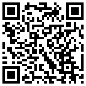 qrcode für G&G 70360