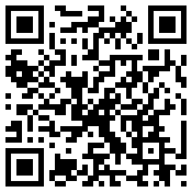 qrcode für G&G 16976