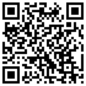 qrcode für G&G 9857