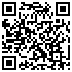 qrcode für G&G 16975