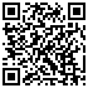 qrcode für G&G 16974