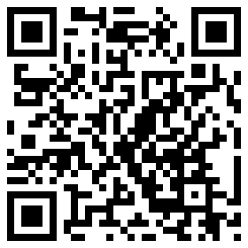 qrcode für G&G 16429