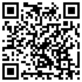 qrcode für G&G 21404