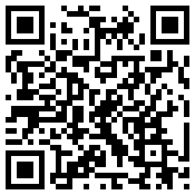qrcode für G&G 21078