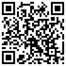 qrcode für G&G 18451