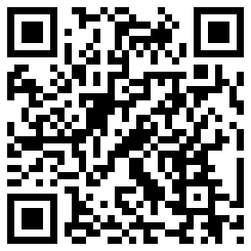 qrcode für G&G 21179