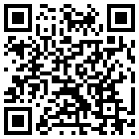 qrcode für G&G 18831