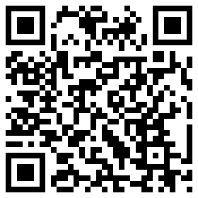 qrcode für G&G 18829