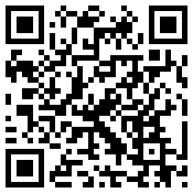 qrcode für G&G 18843