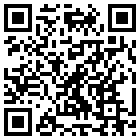 qrcode für G&G 21402