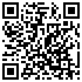 qrcode für G&G 14922