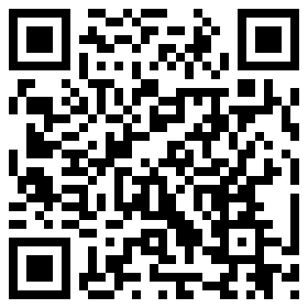 qrcode für G&G 18407