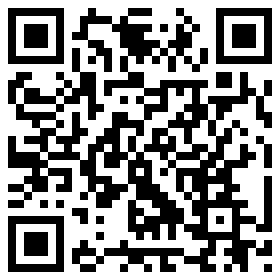 qrcode für G&G 21406