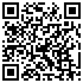 qrcode für G&G 14952
