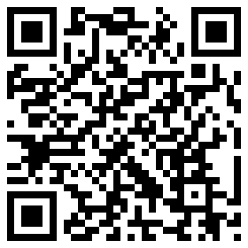 qrcode für G&G 14953