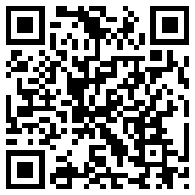 qrcode für G&G 14954