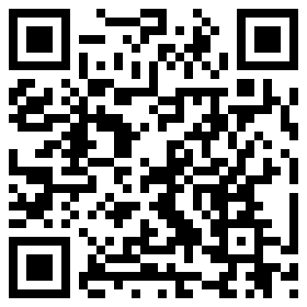 qrcode für G&G 15556