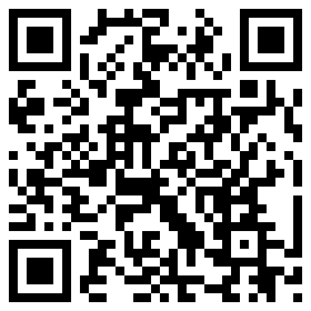 qrcode für G&G 15026