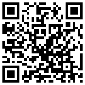 qrcode für G&G 14976