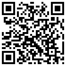 qrcode für G&G 15558