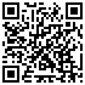 qrcode für G&G 15560