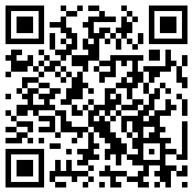 qrcode für G&G 17016