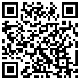 qrcode für G&G 14143