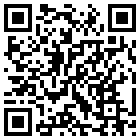 qrcode für G&G 21672