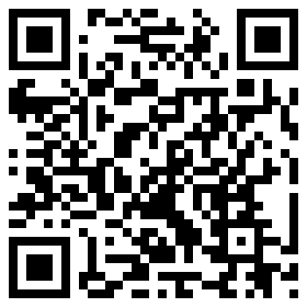 qrcode für G&G 21345