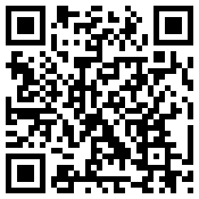 qrcode für G&G 21346