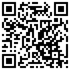 qrcode für Hager GS12003020 - Steckdose/Feinschutz Wago Profil rot