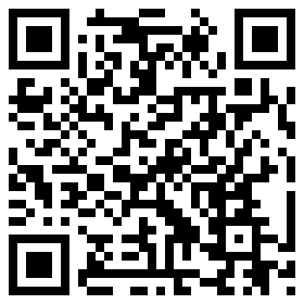 qrcode für G&G 20319
