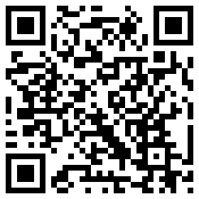 qrcode für Murrelektronik MSUD VentilStBI 11mm PUR sw 5m - 7000-11021-6260500