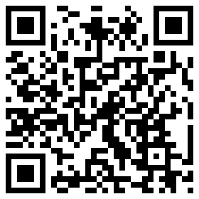 qrcode für Murrelektronik MSUD Doppel VentilStA 18mm PUR sw 5m - 7000-58021-6270500
