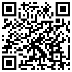 qrcode für Murrelektronik M12 St 90° MSUD VentilStA 18mm PUR sw 1m - 7000-40941-6350100