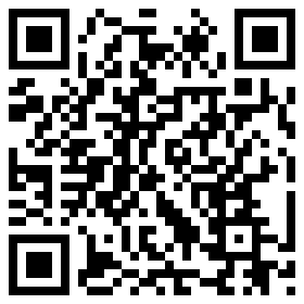 qrcode für Murrelektronik M12 St 0° M12 Bu 0° PVC gr 2m - 7000-40021-2140200
