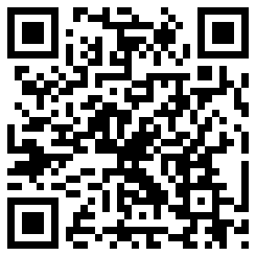 qrcode für G&G 14316