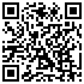 qrcode für G&G 14303