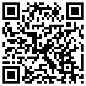 qrcode für G&G 15697