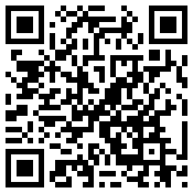 qrcode für G&G 14295