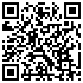 qrcode für G&G 14273