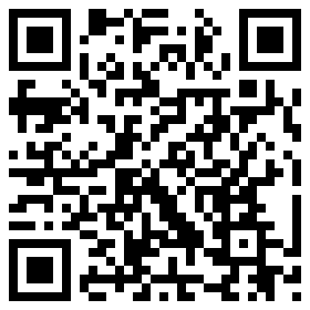qrcode für G&G 19222