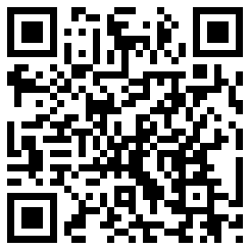 qrcode für G&G 15463